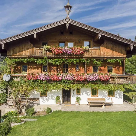 Boar Hof 1 Hotel *
