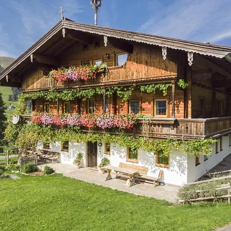 Boar Hof 1 Apartment *