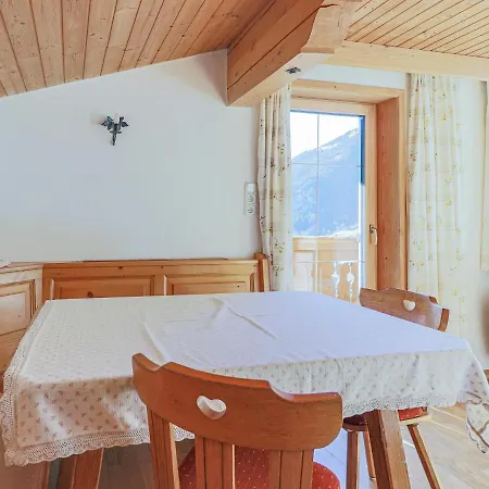 Boar Hof 1 Hotel Kirchberg in Tirol