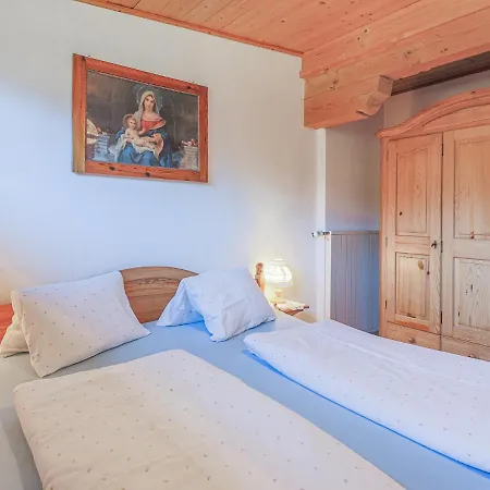 Boar Hof 1 Apartment